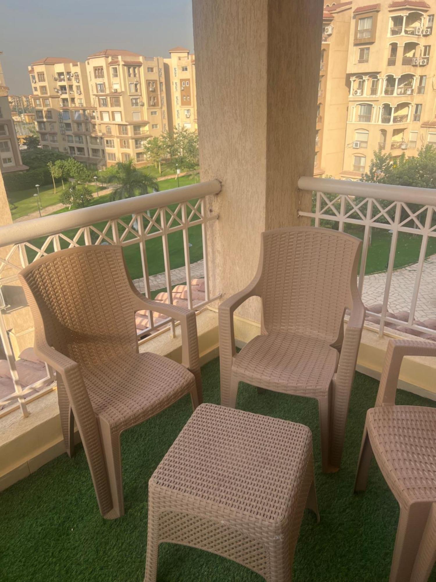 Luxurious Vip Apartment In Madinaty Furnished With High End Hotel Furniture Dış mekan fotoğraf